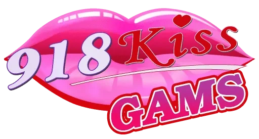 918kiss ไม่มี ขั้น ต่ํา